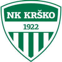 Krsko