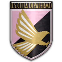 Italy - Palermo FC - Results, fixtures, squad, statistics, photos