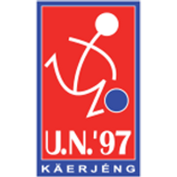 UN Kaerjeng 97