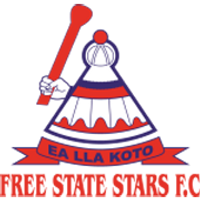 Free State Stars