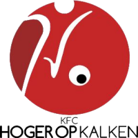 KSK Kalken