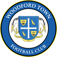 Woodford Town