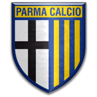 Parma