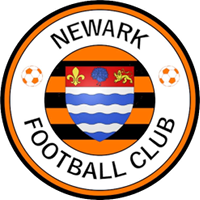 Newark and Sherwood FC