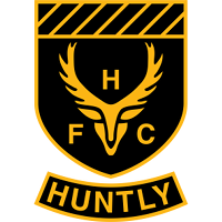 Huntly