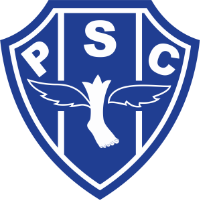 Paysandu FC