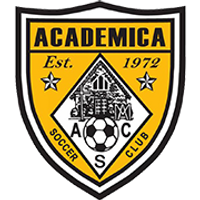 Academica SC