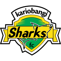 Kariobangi Sharks