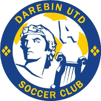 Darebin United