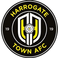 Harrogate Town