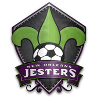 New Orleans Jesters