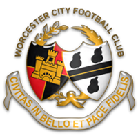 Worcester City