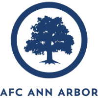 AFC Ann Arbor