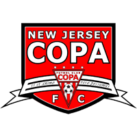 New Jersey Copa