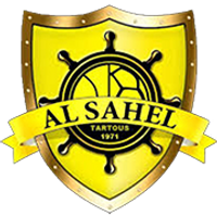 Al-Sahel