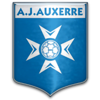 AJ Auxerre