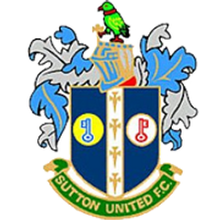 Sutton United