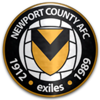 Newport County