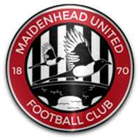 Maidenhead United