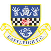 Eastleigh FC