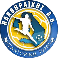 Panthiraikos