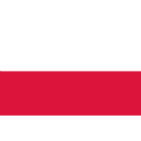 Poland