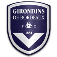 FC Girondins Bordeaux