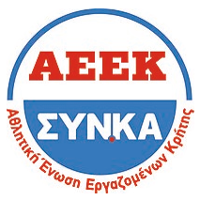 AEEK SYN.KA