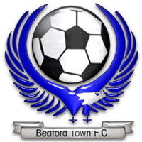 Bedford Town