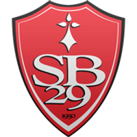 Stade Brestois 29