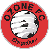 Ozone