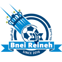 Maccabi Bnei Reineh