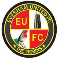 Evesham United