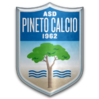 Pineto Calcio