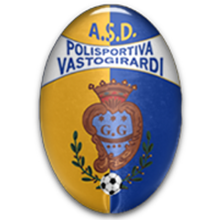 ASD Vastogirardi