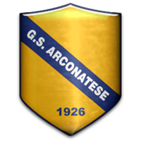 GS Arconatese