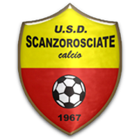 Scanzorosciate