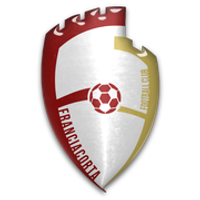 Franciacorta FC