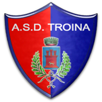 Troina