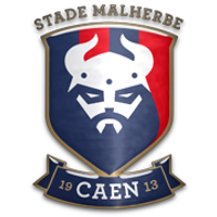 SM Caen