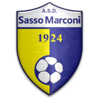 Sasso Marconi 1924