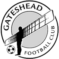 Gateshead FC