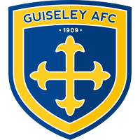 Guiseley AFC