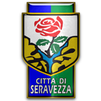 Seravezza Pozzi Calcio