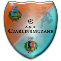 Cjarlins Muzane