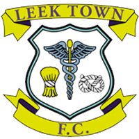Leek Town