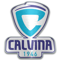 Calvina