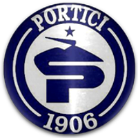 Portici