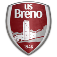 USD Breno