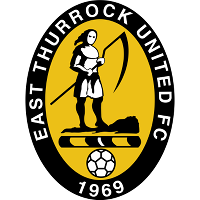 East Thurrock United
